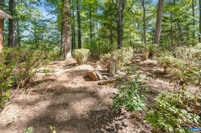 $995,000 | 318 Miller School Road, Charlottesville, VA 22903