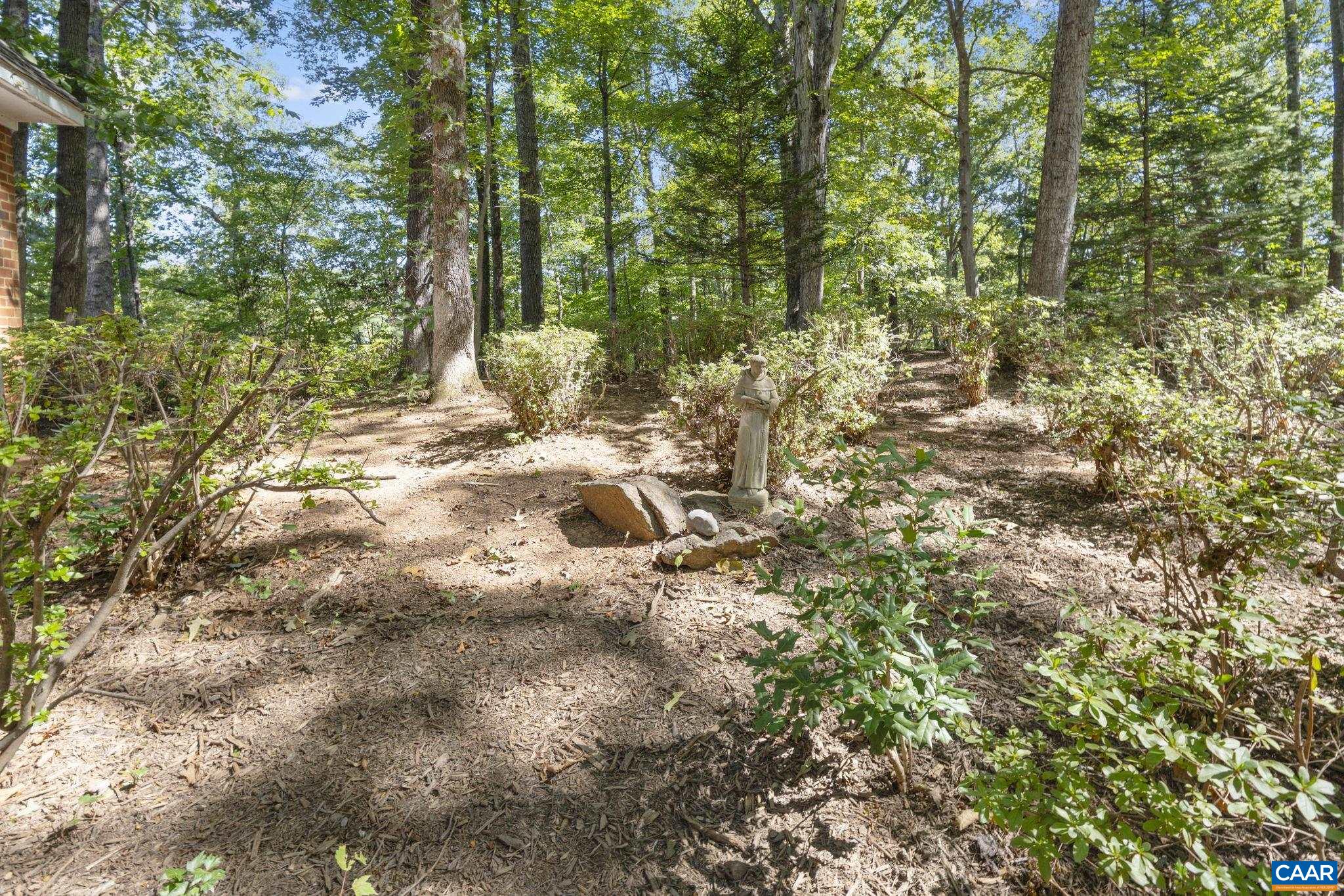 318 Miller School Road Charlottesville, VA 22903 - Photo 63 of 75 Gallery Image 63