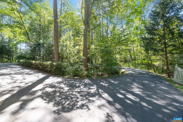 $995,000 | 318 Miller School Road, Charlottesville, VA 22903