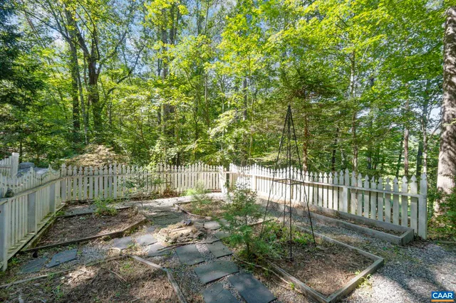 $995,000 | 318 Miller School Road, Charlottesville, VA 22903