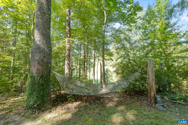 $995,000 | 318 Miller School Road, Charlottesville, VA 22903