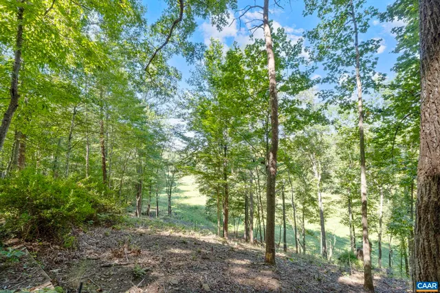 $995,000 | 318 Miller School Road, Charlottesville, VA 22903