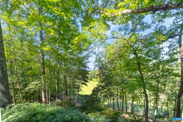 $995,000 | 318 Miller School Road, Charlottesville, VA 22903