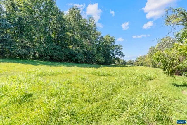 $995,000 | 318 Miller School Road, Charlottesville, VA 22903