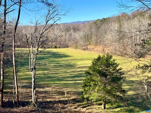 $995,000 | 318 Miller School Road, Charlottesville, VA 22903