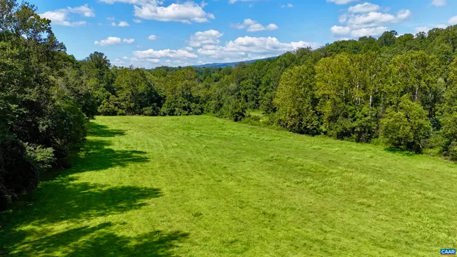 $995,000 | 318 Miller School Road, Charlottesville, VA 22903