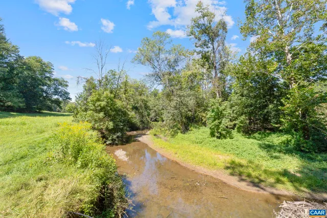 $995,000 | 318 Miller School Road, Charlottesville, VA 22903