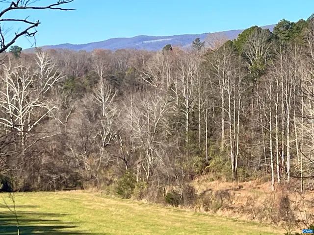 $995,000 | 318 Miller School Road, Charlottesville, VA 22903