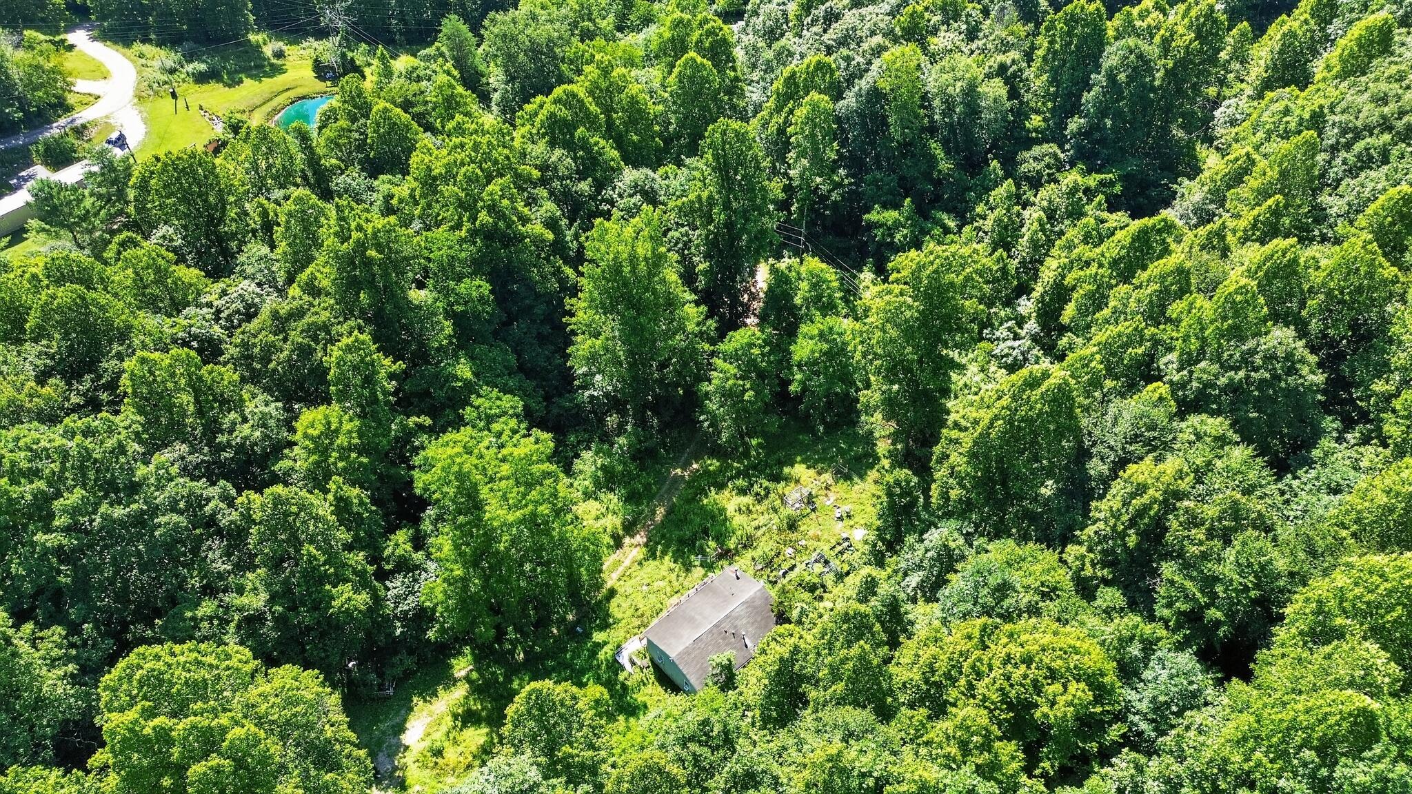463 Hillman Road Olive Hill, KY 41164 - Photo 2 of 30 27_463_Hillman_Hollow_Rd-0774
