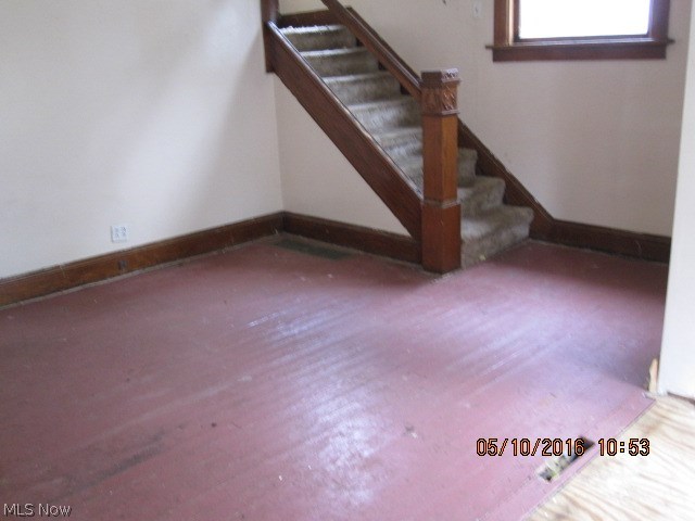 197 Butler Court Akron, OH 44310 - Photo 5 of 11 Gallery Image 5