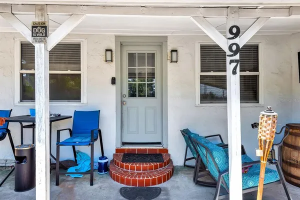 a view of cabinets and wooden floor
