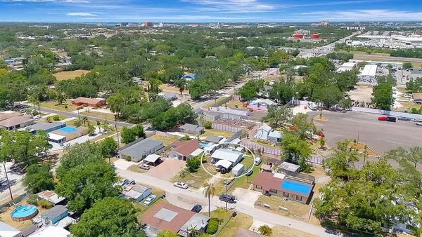 $279,000 | 997 28th Ave Drive East, Bradenton, FL 34208