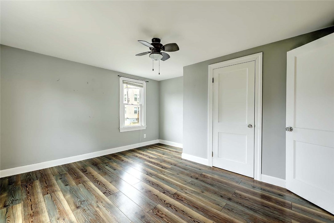 264 Phillips Street Woonsocket, RI 02895 - Photo 21 of 34