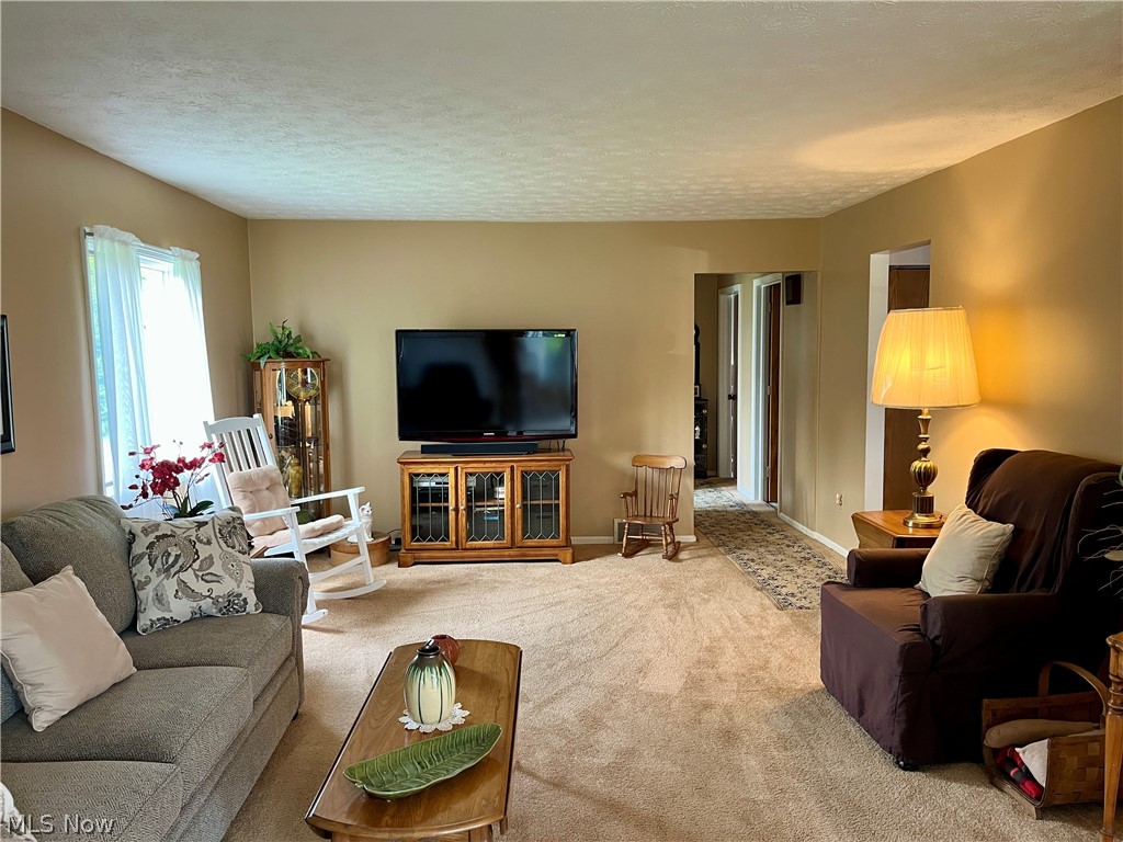 1368 Andora Road Northeast Carrollton, OH 44615 - Photo 11 of 47 Gallery Image 11
