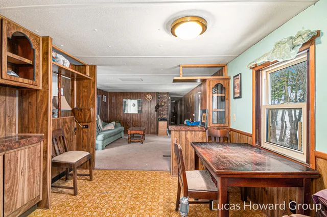 $70,000 | 7905 North Woodland Road, Lake Odessa, MI 48849