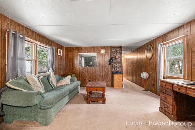 $70,000 | 7905 North Woodland Road, Lake Odessa, MI 48849