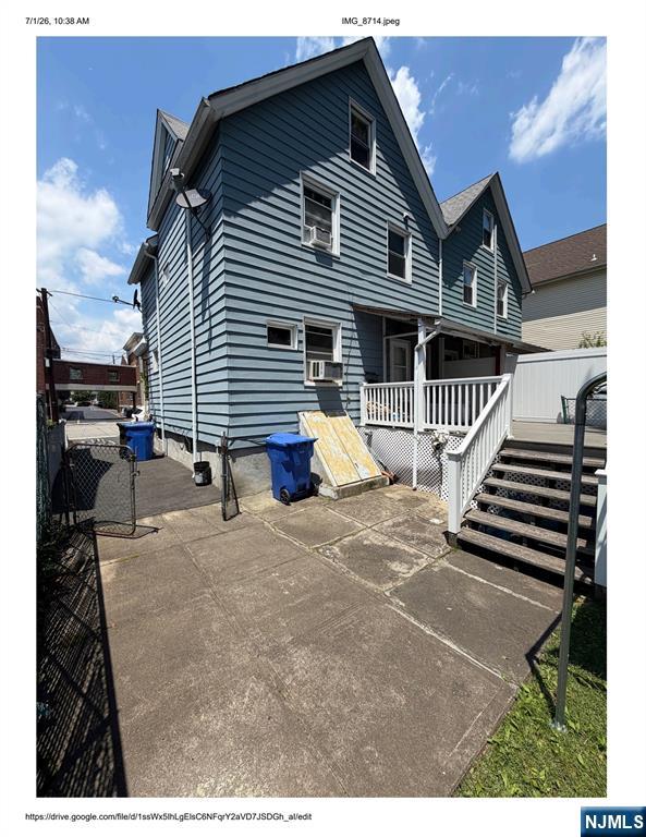 67 Chestnut Street Rutherford, NJ 07070 - Photo 5 of 8