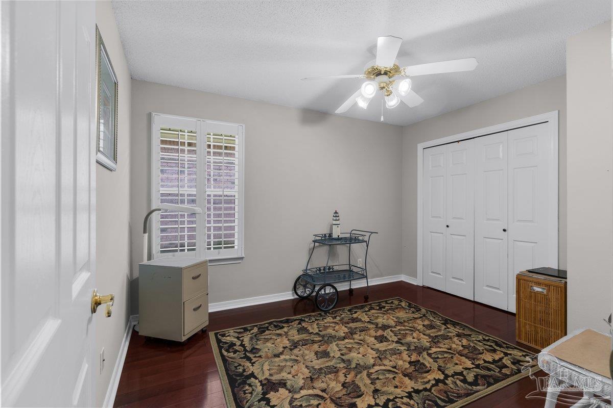 2972 Turners Meadow Road Pensacola, FL 32514 - Photo 24 of 30