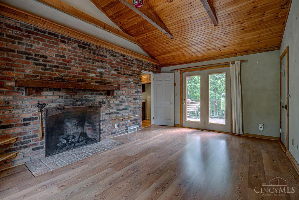10689 Carolina Trace Road Harrison, OH 45030 - Photo 28 of 48