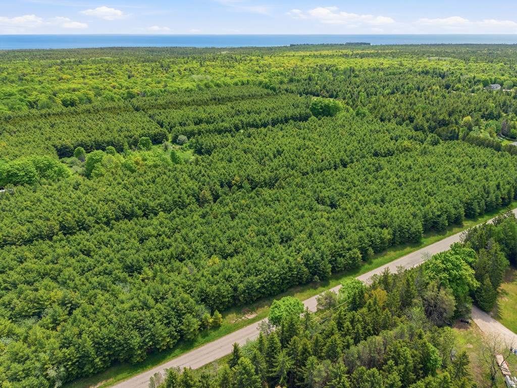 Lot 1 Sunset Road Baileys Harbor, WI 54202 - Photo 13 of 19