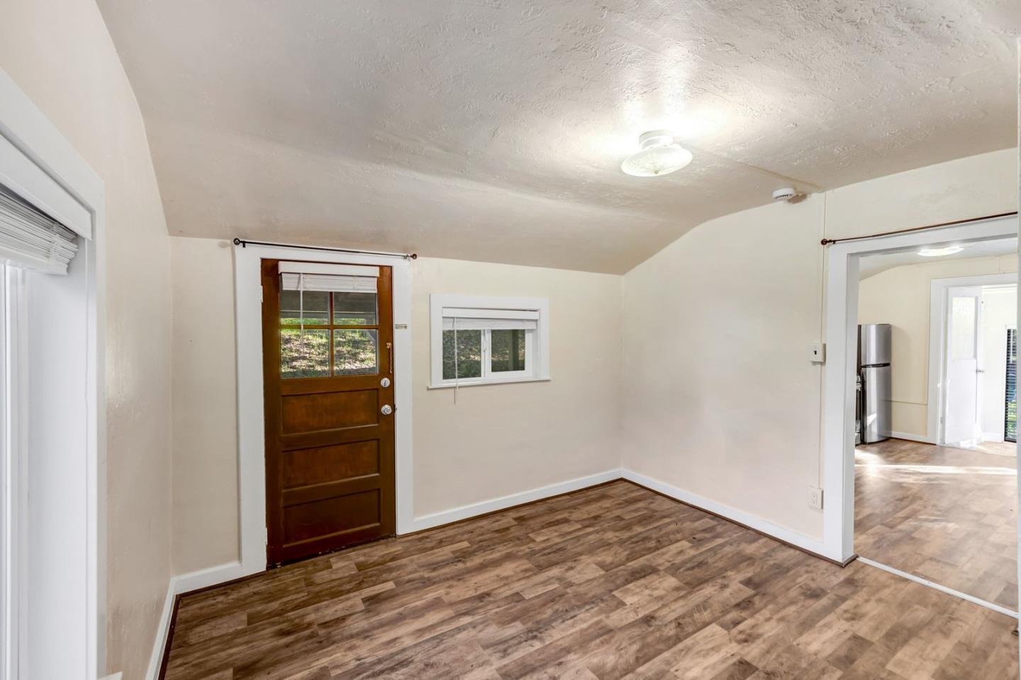 90 Harper Canyon Road Salinas, CA 93908 - Photo 42 of 47