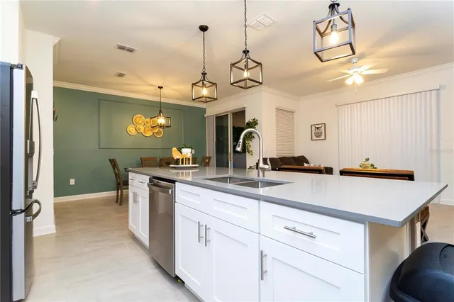 $3,100 | 4315 Scene Lane, Kissimmee, FL 34746