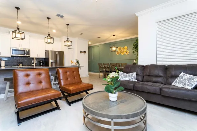 $3,100 | 4315 Scene Lane, Kissimmee, FL 34746