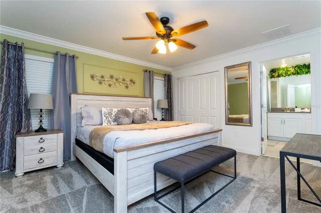 $3,100 | 4315 Scene Lane, Kissimmee, FL 34746