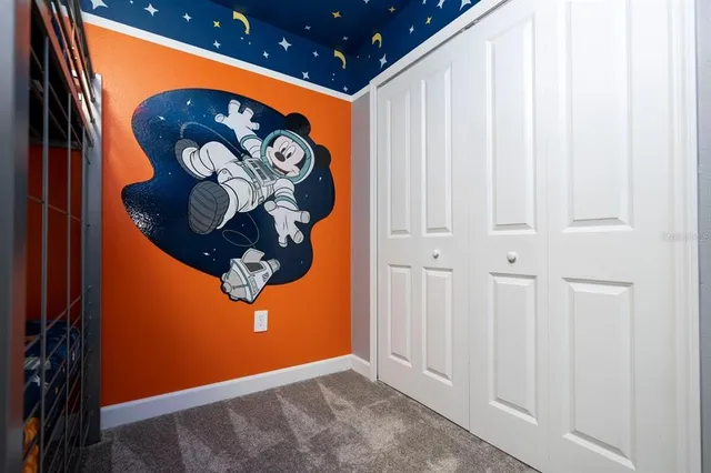 $3,100 | 4315 Scene Lane, Kissimmee, FL 34746