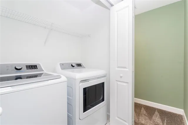 $3,100 | 4315 Scene Lane, Kissimmee, FL 34746