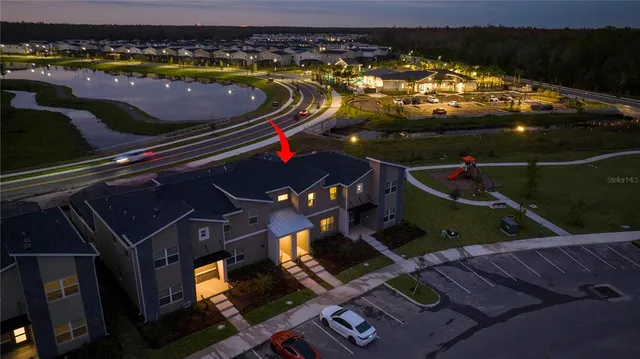 $3,100 | 4315 Scene Lane, Kissimmee, FL 34746