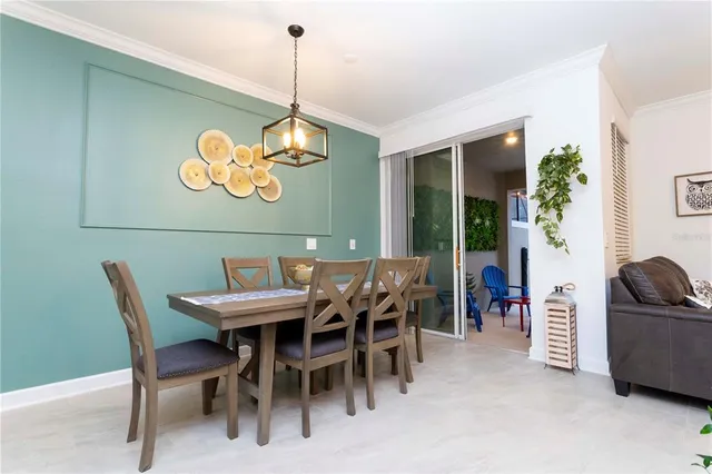 $3,100 | 4315 Scene Lane, Kissimmee, FL 34746