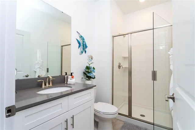 $3,100 | 4315 Scene Lane, Kissimmee, FL 34746