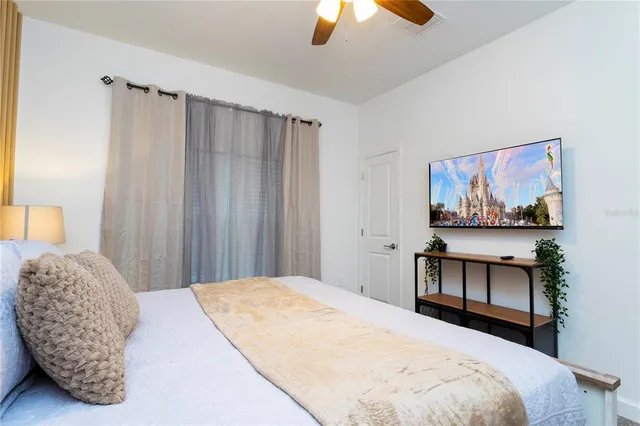 $3,100 | 4315 Scene Lane, Kissimmee, FL 34746