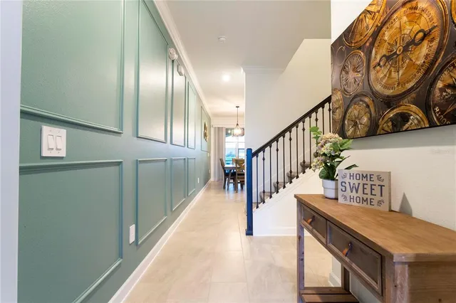 $3,100 | 4315 Scene Lane, Kissimmee, FL 34746