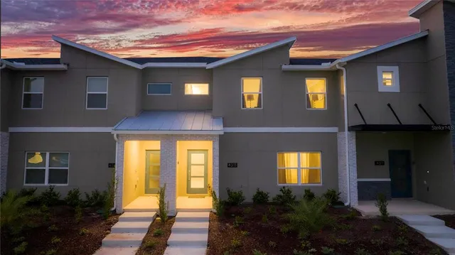 $3,100 | 4315 Scene Lane, Kissimmee, FL 34746