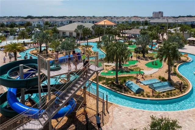 $3,100 | 4315 Scene Lane, Kissimmee, FL 34746