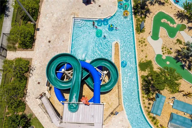 $3,100 | 4315 Scene Lane, Kissimmee, FL 34746