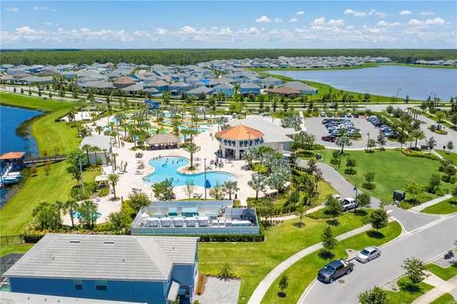 $3,100 | 4315 Scene Lane, Kissimmee, FL 34746