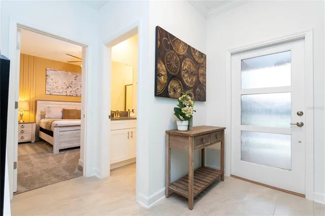 $3,100 | 4315 Scene Lane, Kissimmee, FL 34746