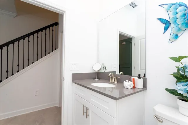 $3,100 | 4315 Scene Lane, Kissimmee, FL 34746