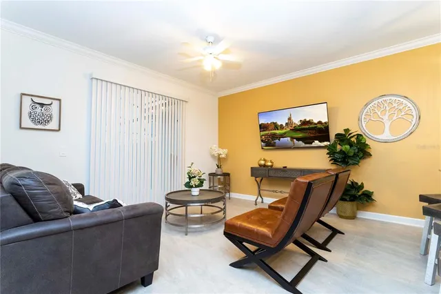 $3,100 | 4315 Scene Lane, Kissimmee, FL 34746