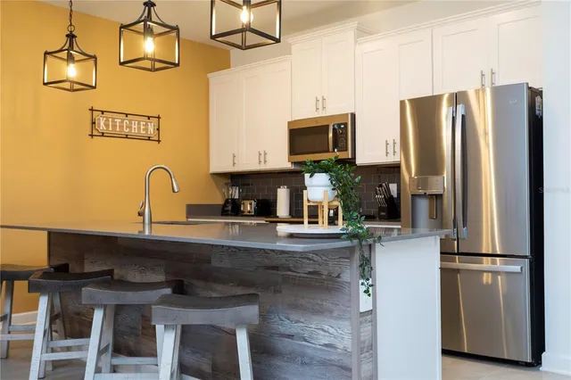 $3,100 | 4315 Scene Lane, Kissimmee, FL 34746