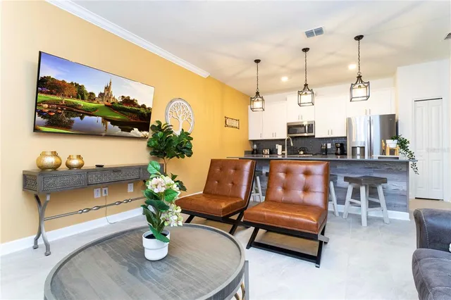 $3,100 | 4315 Scene Lane, Kissimmee, FL 34746