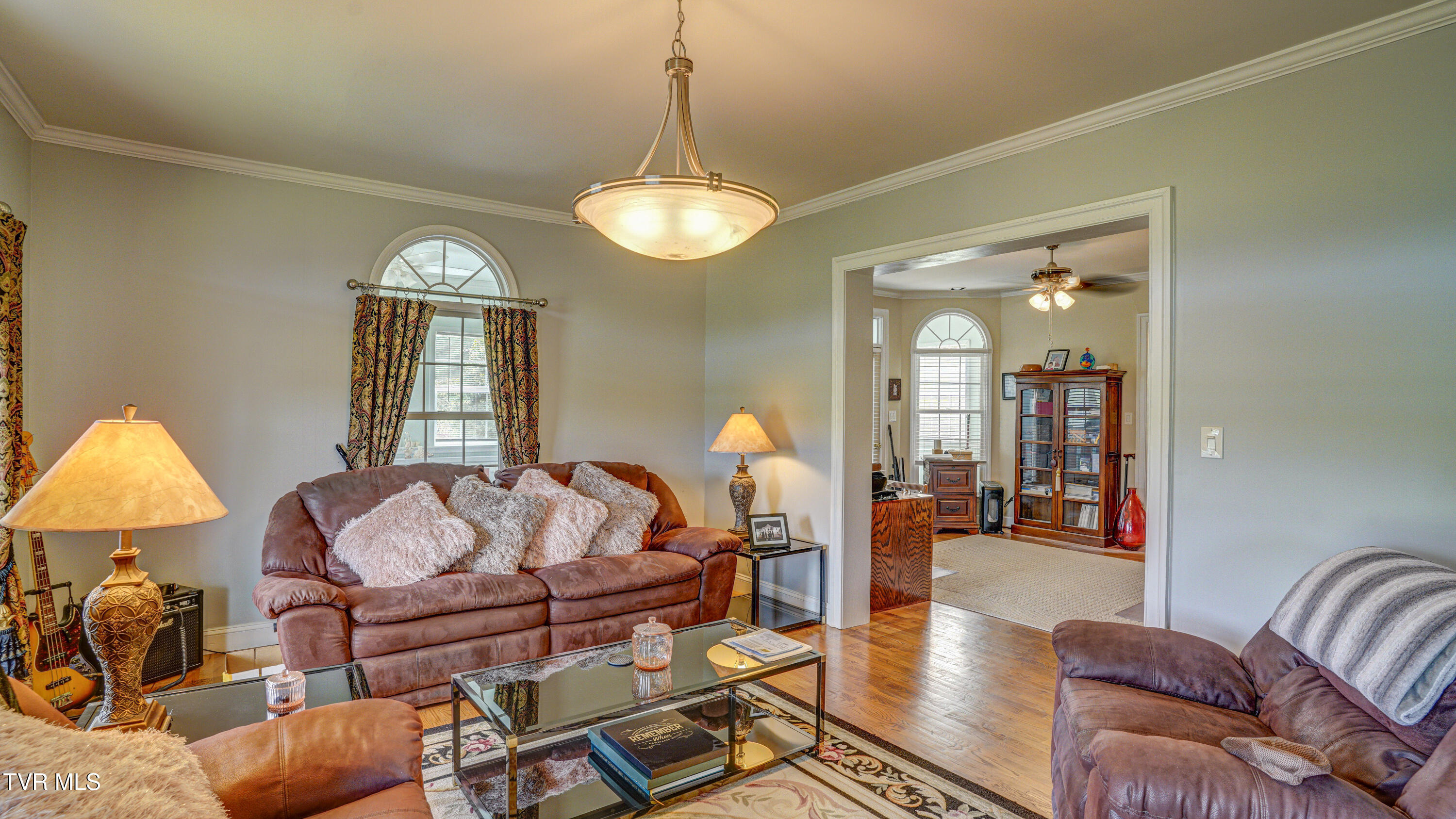 5148 Dishner Valley Road Bristol, VA 24202 - Photo 20 of 117 _DSC1673_4_5_6_7