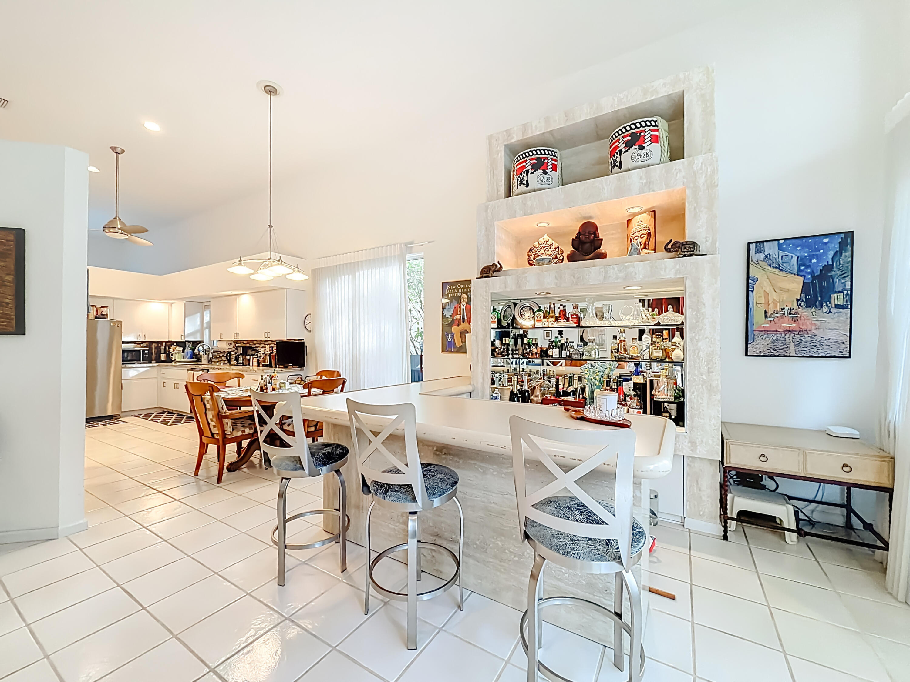 11853 Fountainside Circle Boynton Beach, FL 33437 - Photo 15 of 64 11853 Fountainside Circle-45