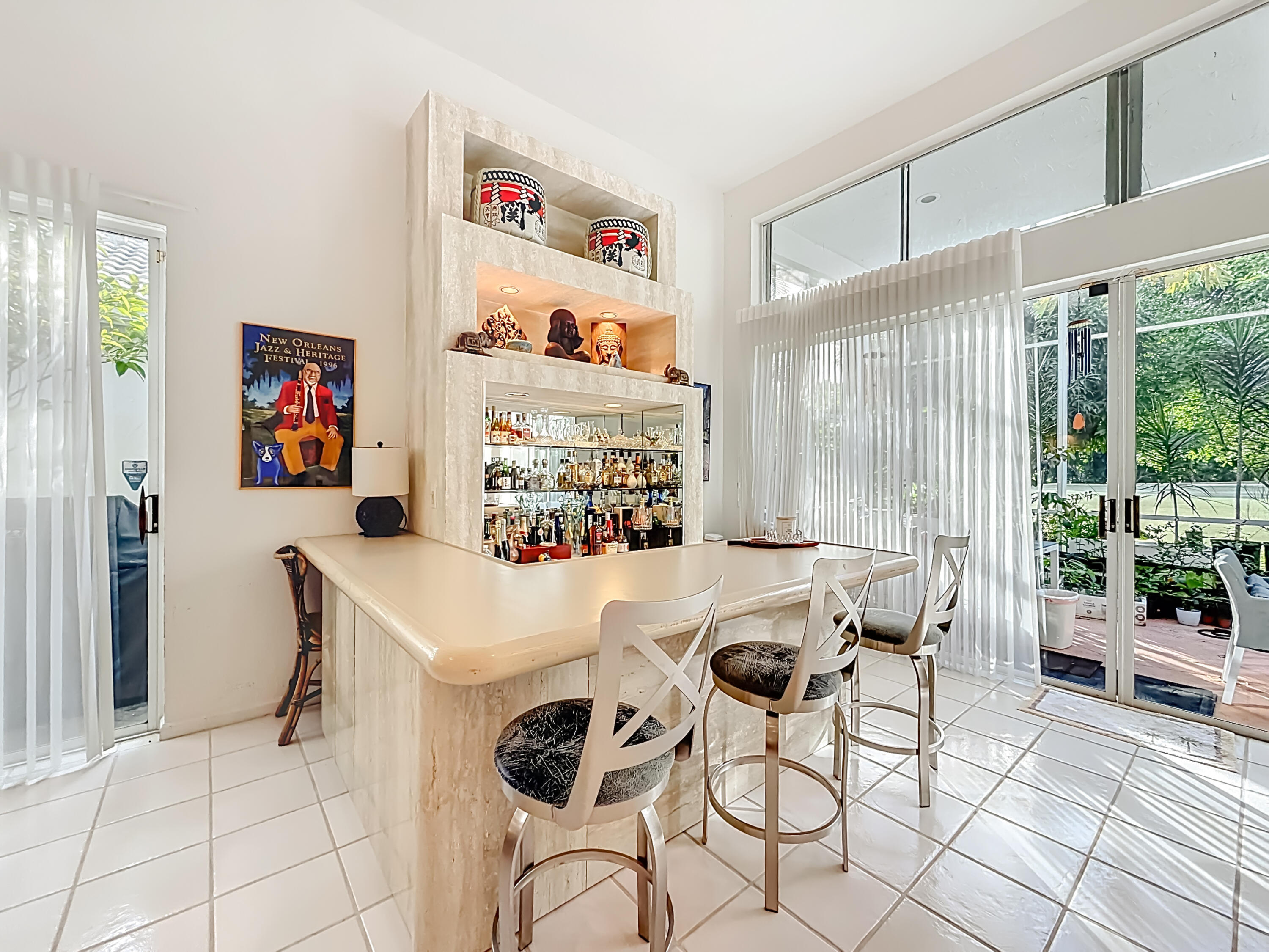 11853 Fountainside Circle Boynton Beach, FL 33437 - Photo 16 of 64 11853 Fountainside Circle-44