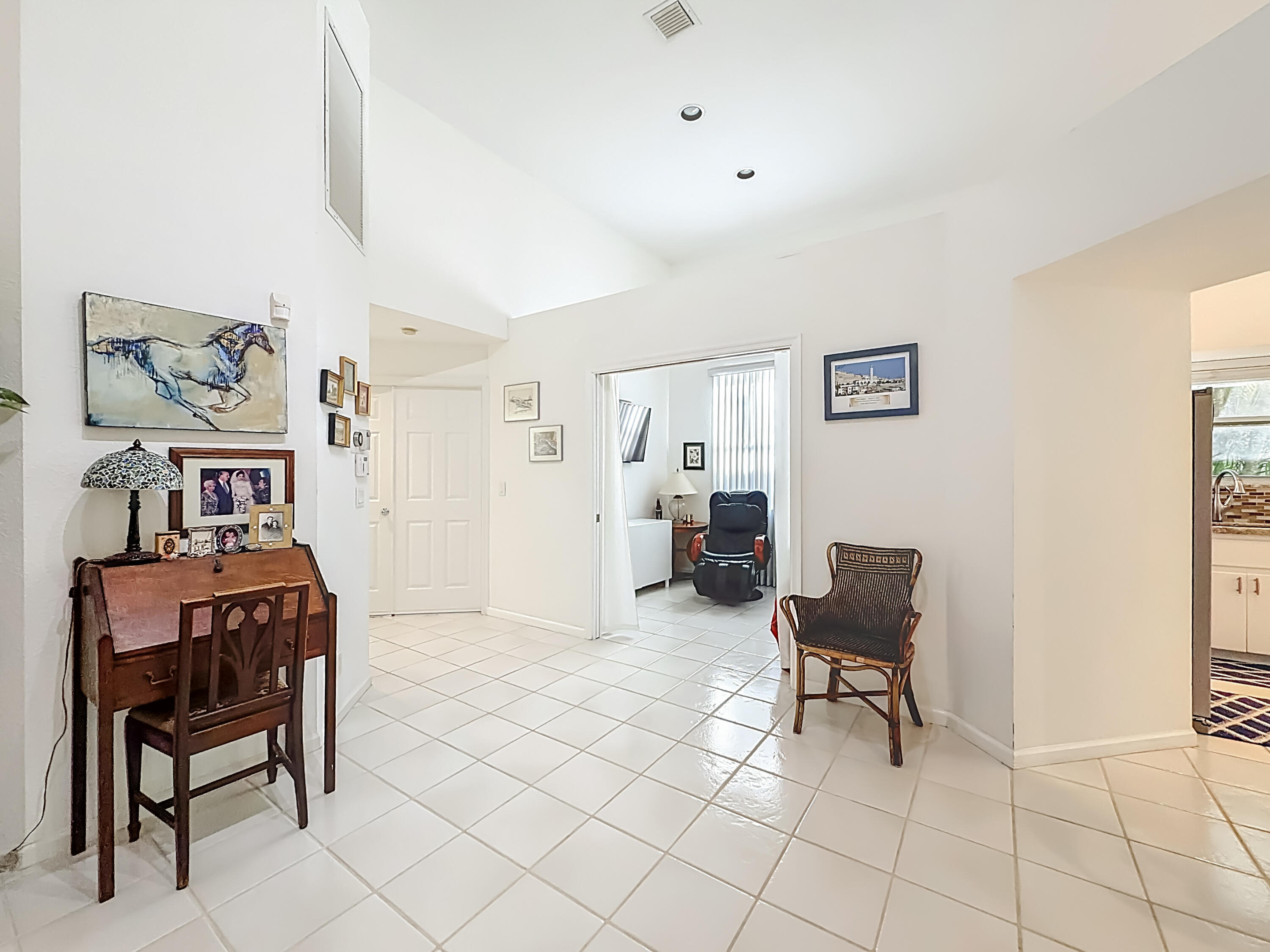 11853 Fountainside Circle Boynton Beach, FL 33437 - Photo 25 of 64 11853 Fountainside Circle-20