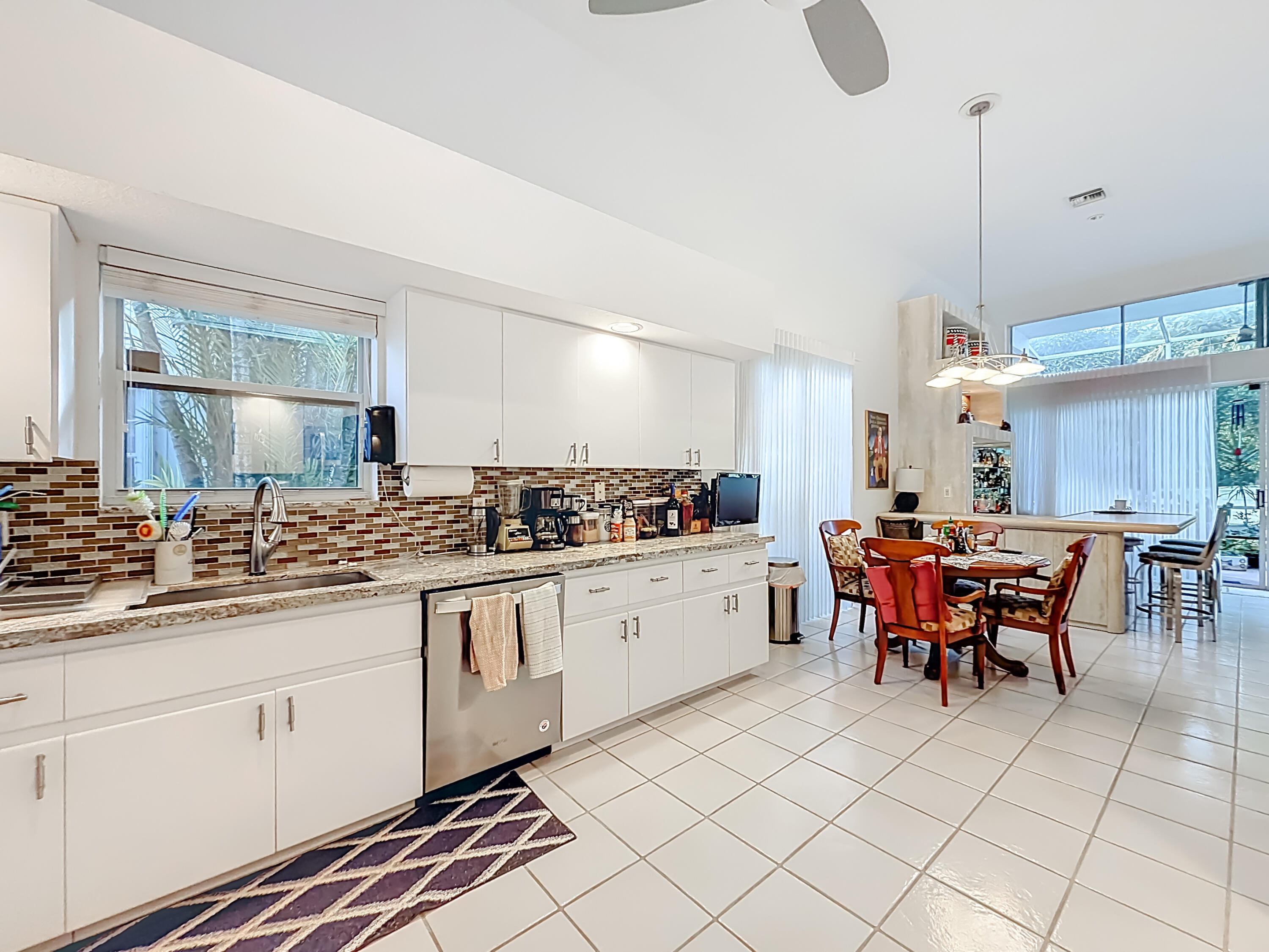 11853 Fountainside Circle Boynton Beach, FL 33437 - Photo 33 of 64 11853 Fountainside Circle-35