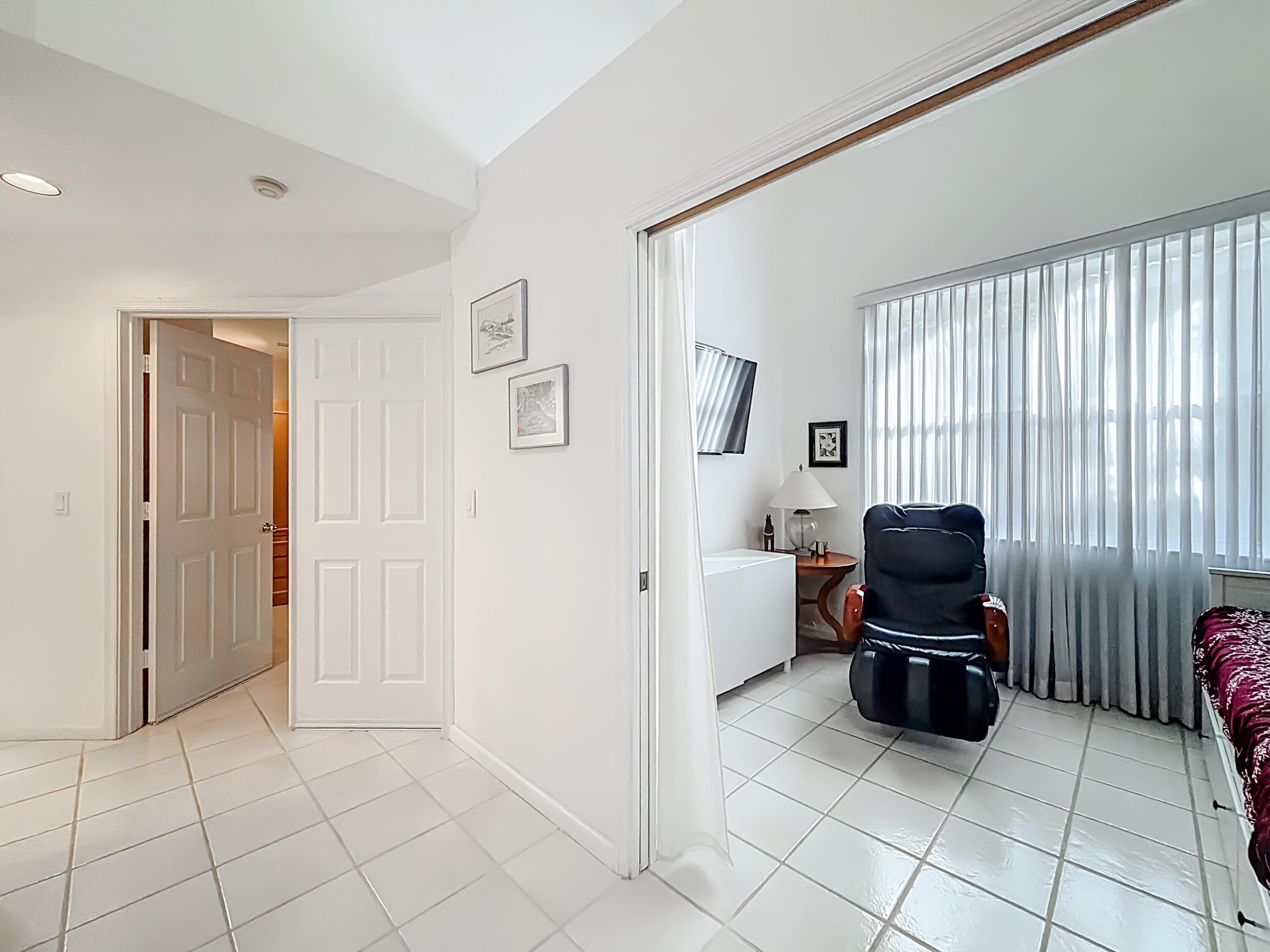 11853 Fountainside Circle Boynton Beach, FL 33437 - Photo 44 of 64 11853 Fountainside Circle-47